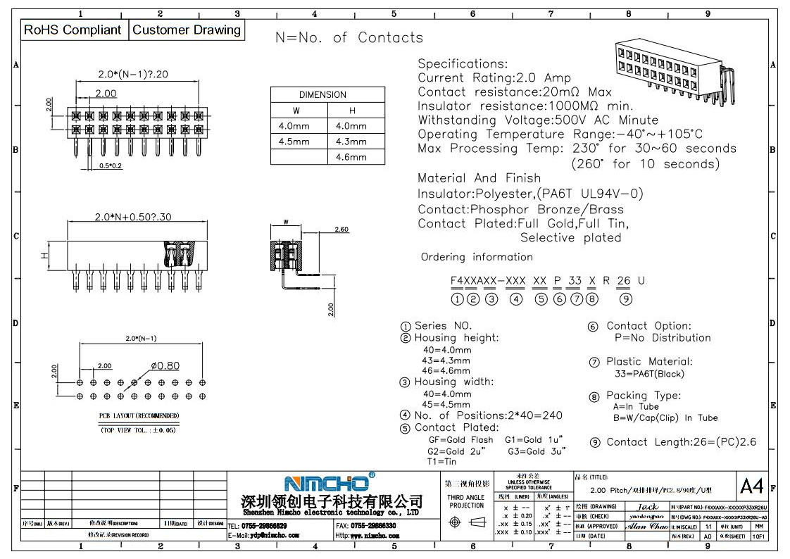 2.0X43 R_Page1.jpg